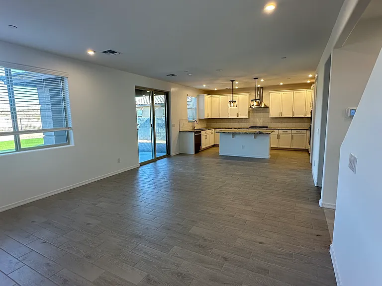 13412 W Eagle Feather Rd — Photo 14