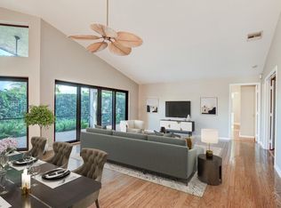 23313 Water Cir, Boca Raton, FL 33486