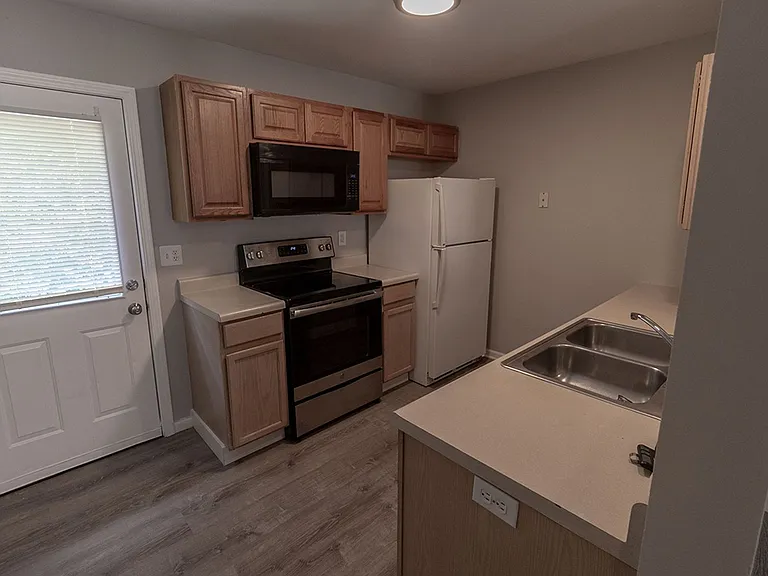 1607 Bold Ruler Ct — Photo 6