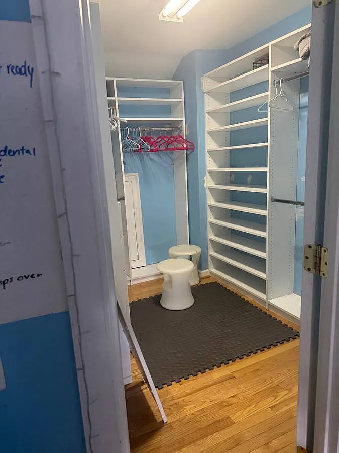 1 bed, 2985 sqft, $1,800 — Photo 4
