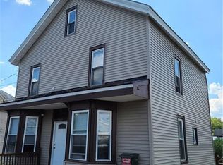 9567 Main St, Remsen, NY 13438