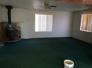 8515 Scenic Ave, Stagecoach, NV 89429