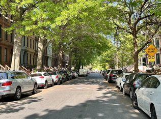 221 Jefferson Ave #PENTHOUSE 3, Brooklyn, NY 11216