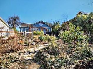 316 21st Ave E, Seattle, WA 98112