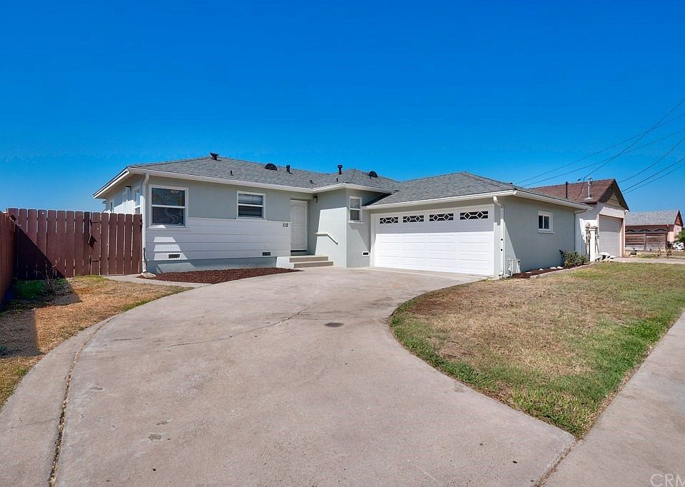 1st image of 112 Las Flores St