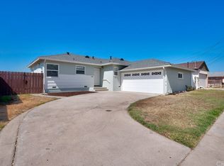 112 Las Flores St, San Diego, CA 92114