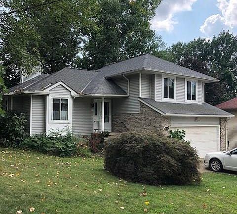 2nd image of 8592 Cherie Dr