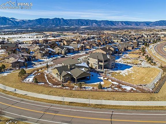 3rd image of 2142 Turnbull Dr