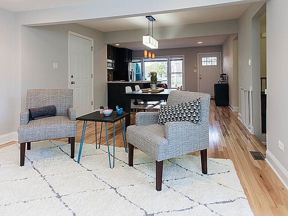 4th image of 5983 N Nina Ave