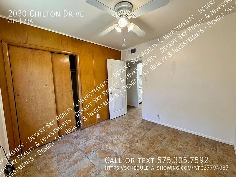 2030 Chilton Dr — Photo 20