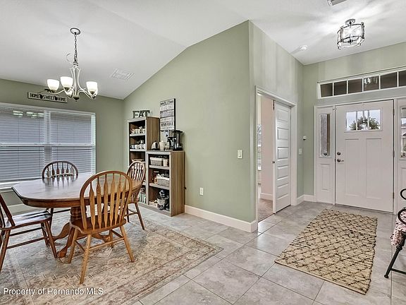 5th image of 14957 Potterton Cir
