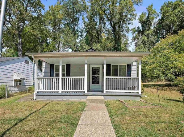 1925 Woodland Ave, Ashland, KY 41101