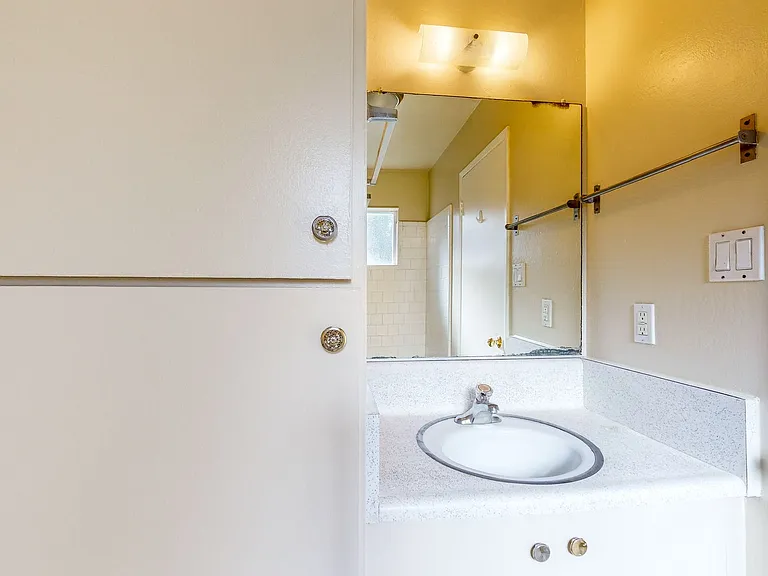 791 E Cotati Ave — Photo 19