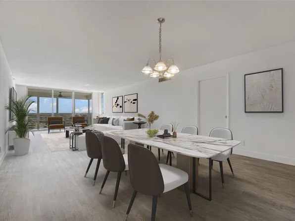 3520 Oaks Way #1007, Pompano Beach, FL 33069