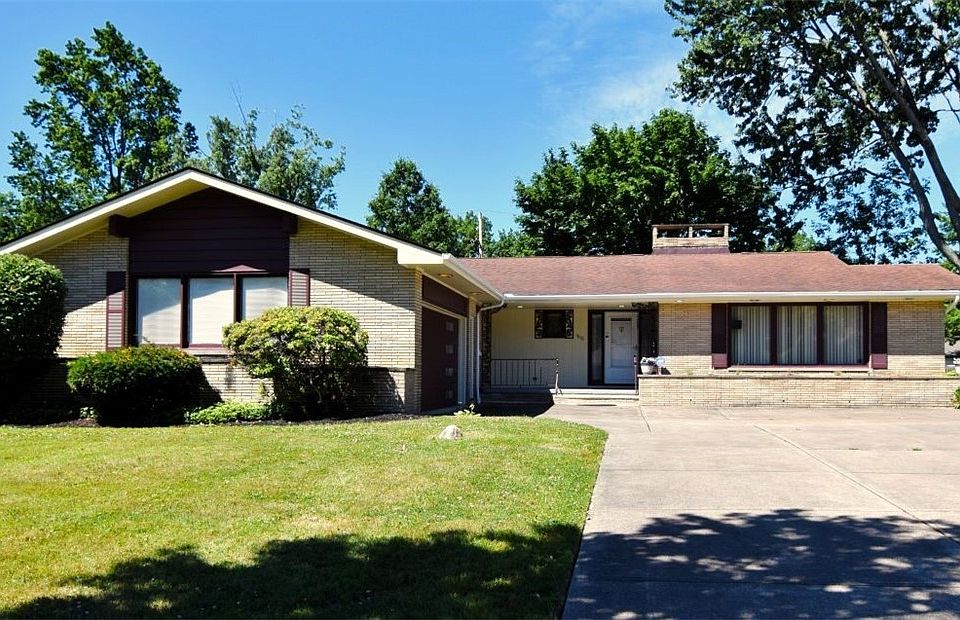 1st image of 1878 Caronia Dr