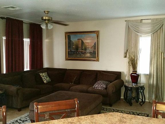 3rd image of 3024 W Winter Dr