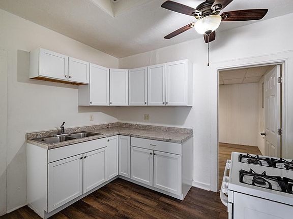 3rd image of 509 5th AVENUE S S #511, 513