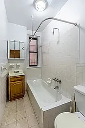 Rented by Executive Towers 