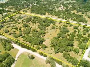 16202 Oak Grove Rd, Buda, TX 78610