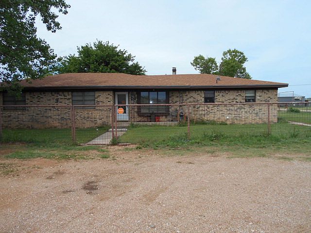 1st image of 2130 Fm 1808