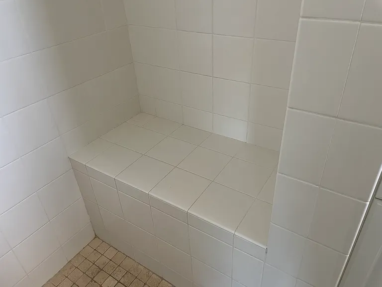 16491 Ramada Dr — Photo 21