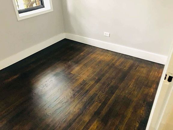 5th image of 3502 Kings Hwy APT C7