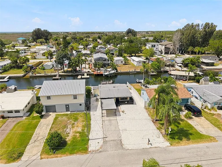 7037 McCray Dr — Photo 21