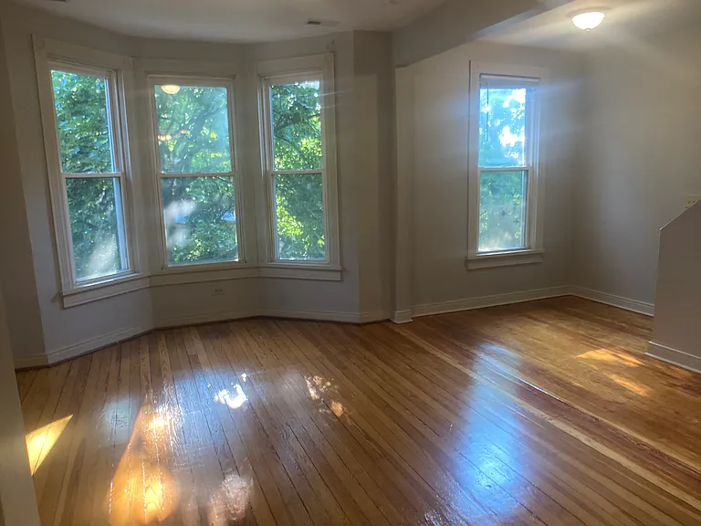 2043 N Sawyer Ave #2 — Photo 16