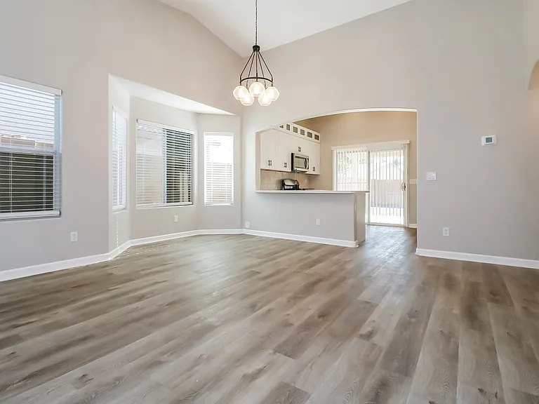 7225 W Crown King Rd — Photo 3