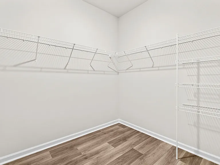 1039 Harbor Dr — Photo 25