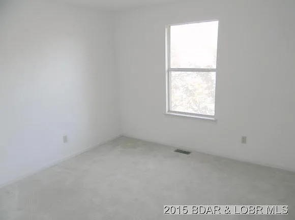 7 Claw Dr — Photo 11