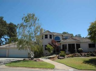 1834 Hampshire Pl, El Dorado Hills, CA 95762