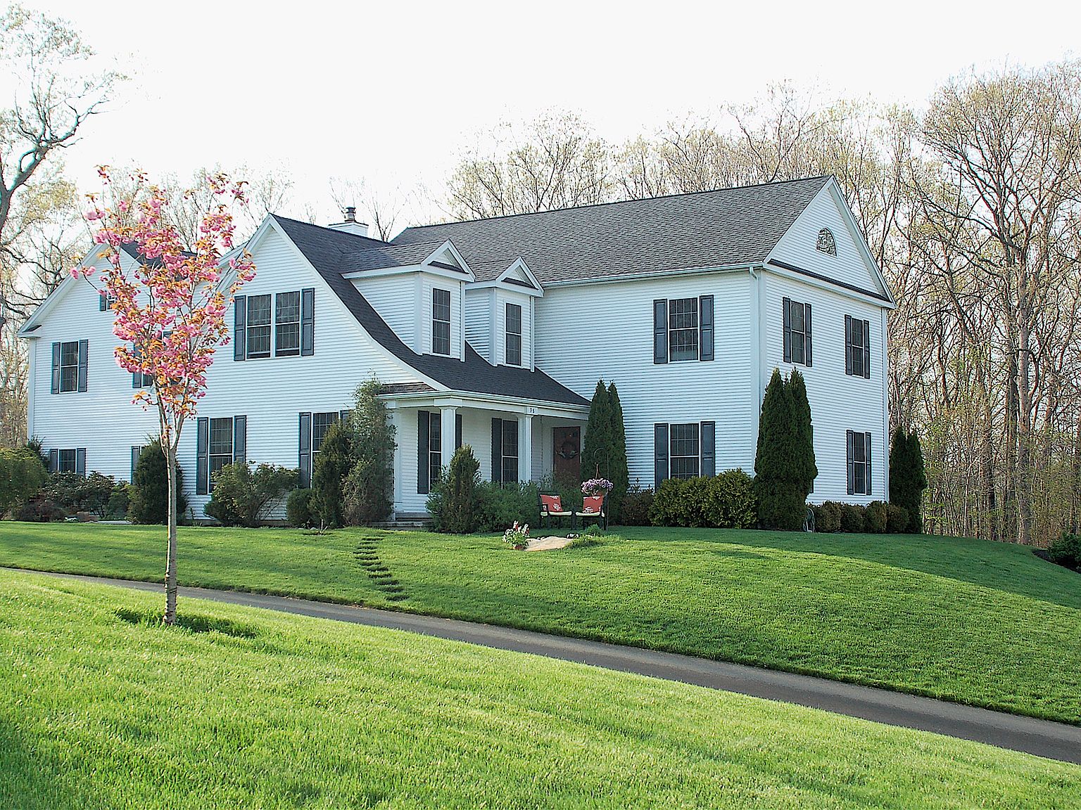 96 Windsor Ct, Madison, CT 06443 Zillow