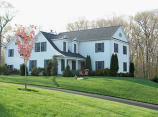 96 Windsor Ct, Madison, CT 06443