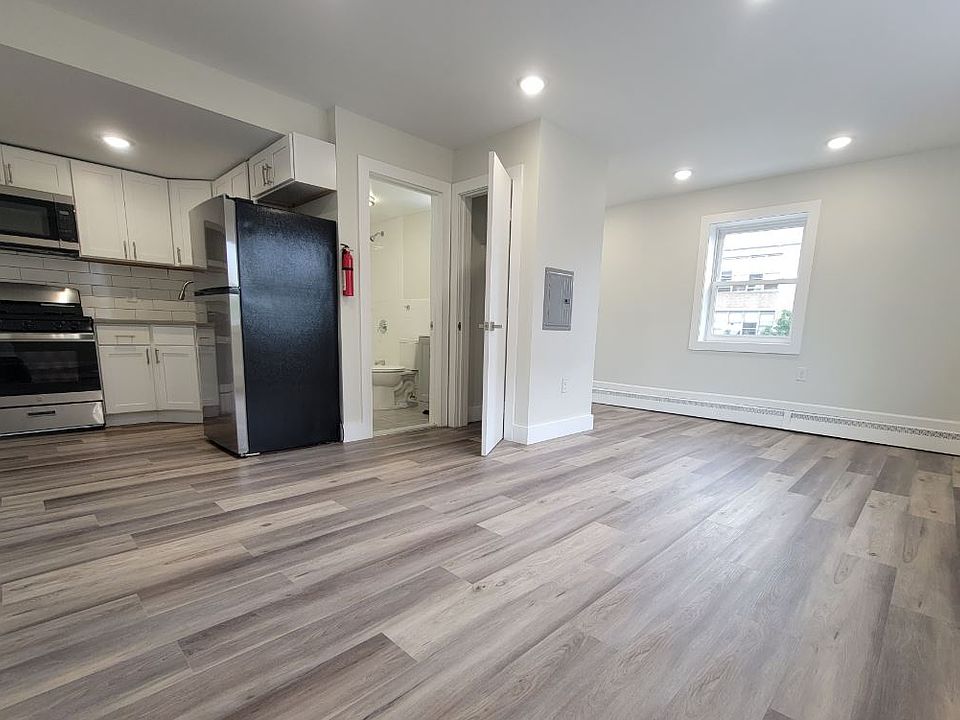 1st image of 2700 John F Kennedy Blvd APT 311