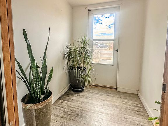 4th image of 1703 E Gallego Ave