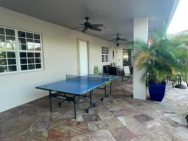 7941 Laina Ln #2 — Photo 58