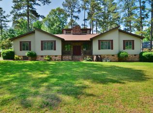 133 Forest Fern Rd, Columbia, SC 29212