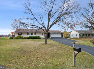 2990 State Rd, Telford, PA 18969