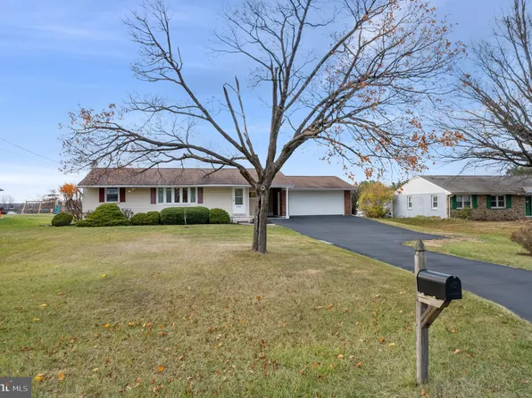 2990 State Rd, Telford, PA 18969