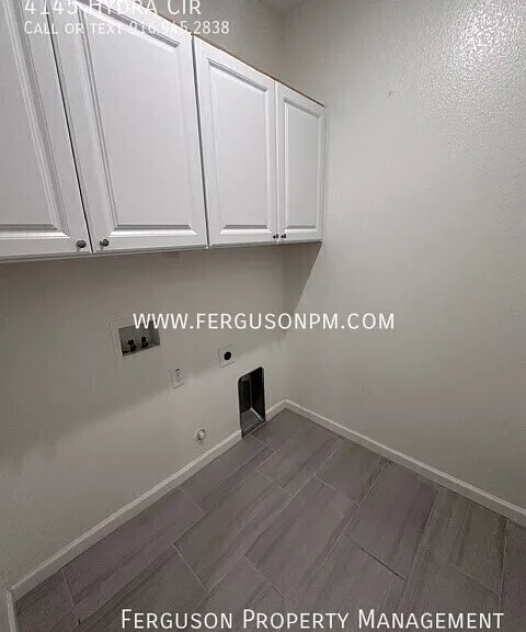 4145 Hydra Cir — Photo 18