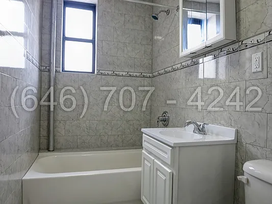Rented by Next Door Realty NYC | media 21