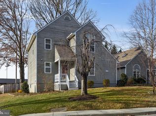 1565 Ritchie Ln, Annapolis, MD 21401