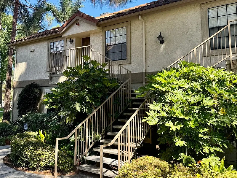 10305 Azuaga St #18