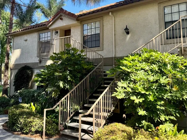 10305 Azuaga St, San Diego, CA