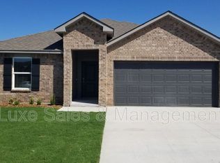 3206 Roman Cir, Bartlesville, OK 74006