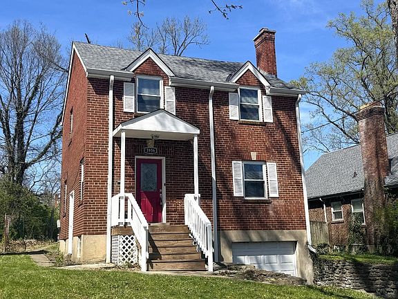 2nd image of 3936 Holman Cir