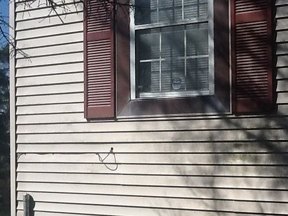 3rd image of 4500 Waymire Ave