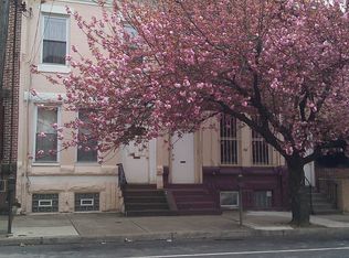 1230 Rising Sun Ave, Philadelphia, PA 19140