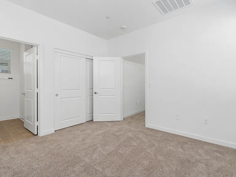 2638 E Lincoln Paseo #2638 — Photo 21